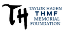 Taylor Hagen Memorial Foundation